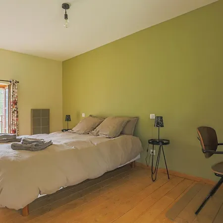 Hotel Domaine de Penthièvre à Blangy-sur-Bresle Extérieur photo